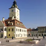 BrasovApart Piata Sfatului