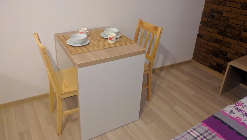 Apartament Brasovapart Piata Sfatului *
